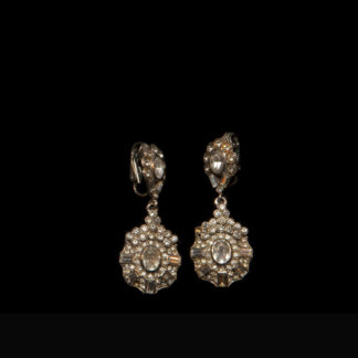 1900 earrings 234