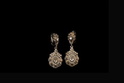 1900 earrings 234