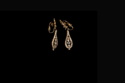 1900 earrings 235