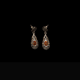 1900 earrings 237