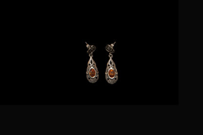 1900 earrings 237