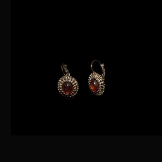 1900 earrings 239