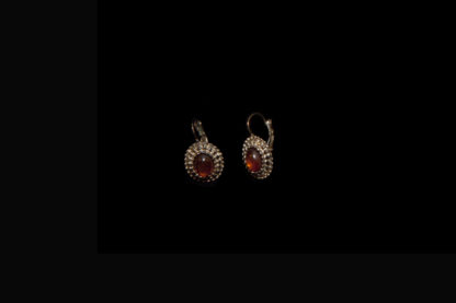 1900 earrings 239