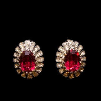 1900 earrings 247