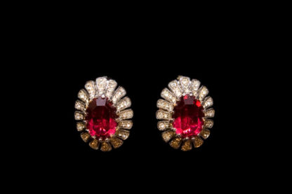 1900 earrings 247