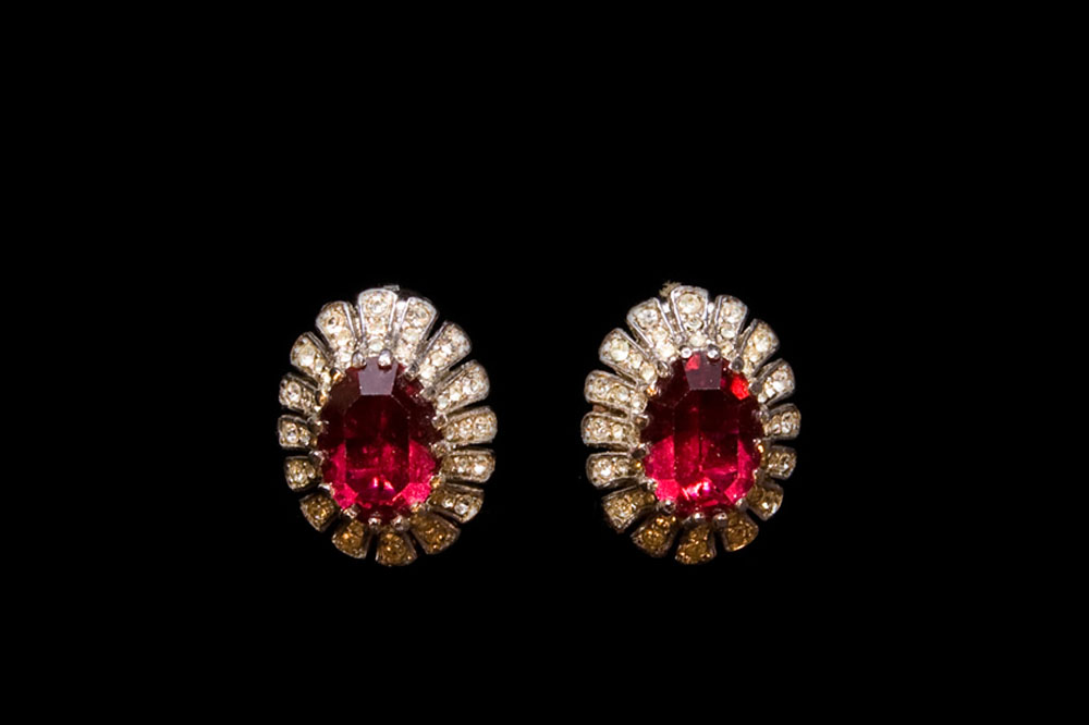 1900 earrings 247 1900 earrings 247