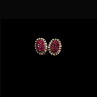 1900 earrings 248