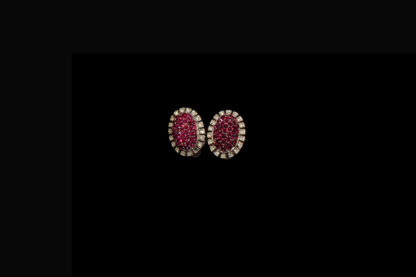 1900 earrings 248