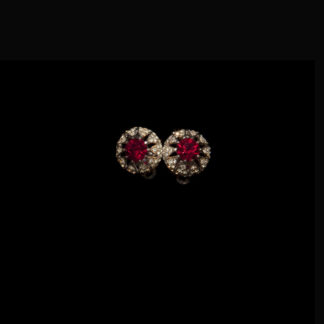 1900 earrings 249