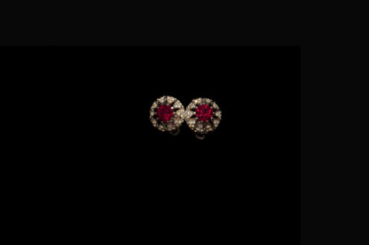 1900 earrings 249