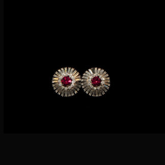 1900 earrings 250