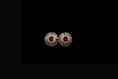 1900 earrings 250