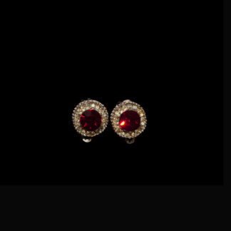 1900 earrings 251