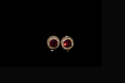 1900 earrings 251