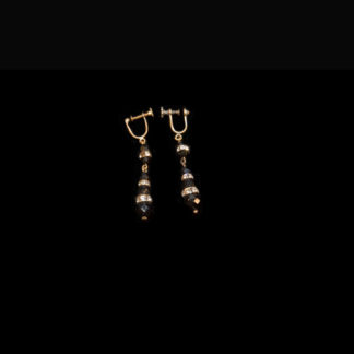 1900 earrings 26