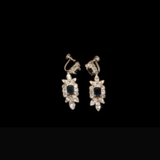 1900 earrings 264