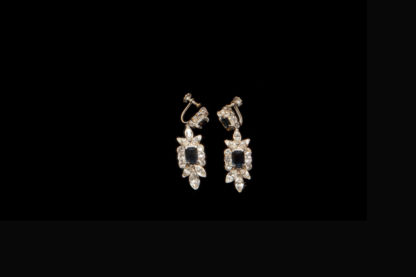 1900 earrings 264