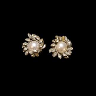 1900 earrings 269