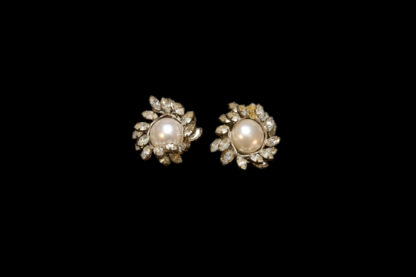 1900 earrings 269