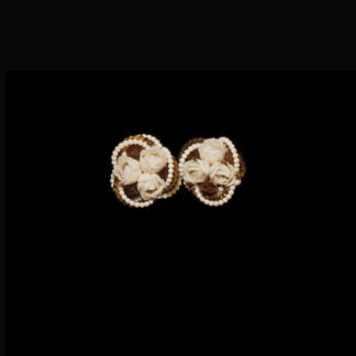 1900 earrings 272