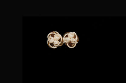 1900 earrings 272