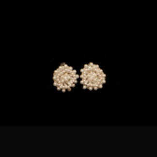 1900 earrings 281