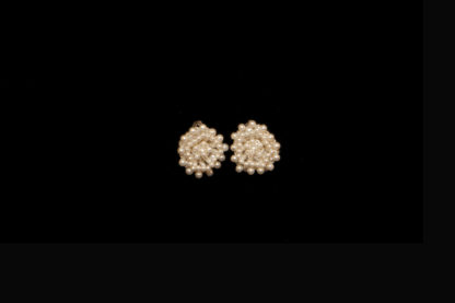 1900 earrings 281