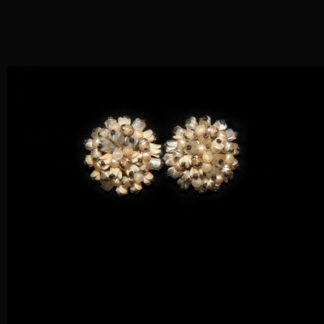 1900 earrings 239