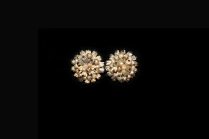 1900 earrings 239