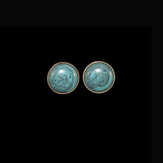 1900 earrings 288