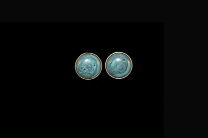 1900 earrings 288