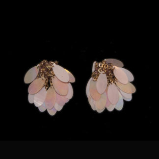 1900 earrings 293