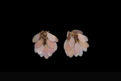 1900 earrings 293