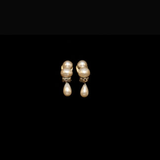 1900 earrings 3