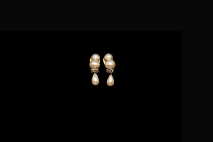 1900 earrings 3