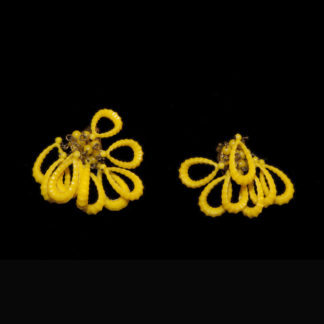 1900 earrings 302