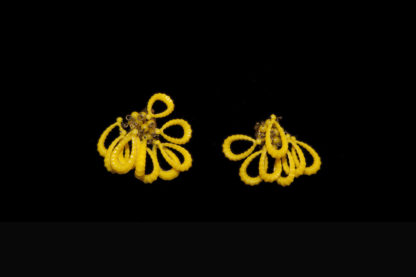 1900 earrings 302