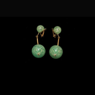 1900 earrings 314