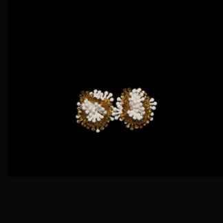 1900 earrings 316