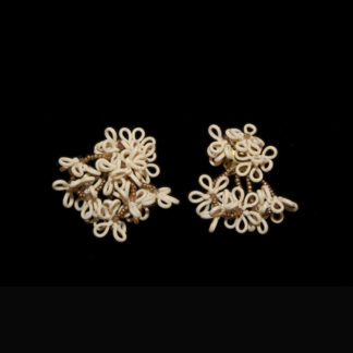 1900 earrings 317