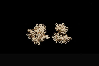 1900 earrings 317