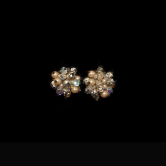 1900 earrings 320