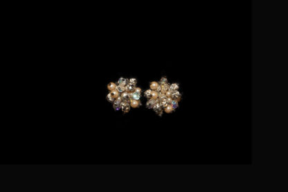 1900 earrings 320