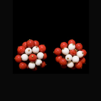 1900 earrings 431