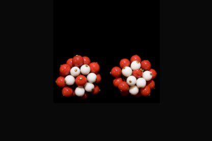 1900 earrings 431