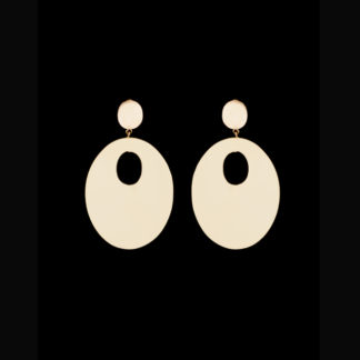 1900 earrings 432