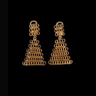 1900 earrings 441