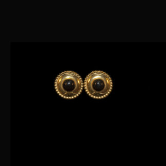 1900 earrings 443