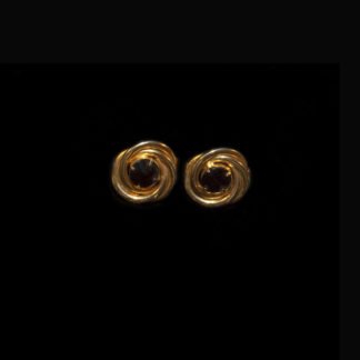 1900 earrings 446
