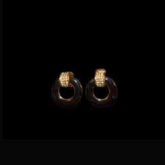 1900 earrings 447
